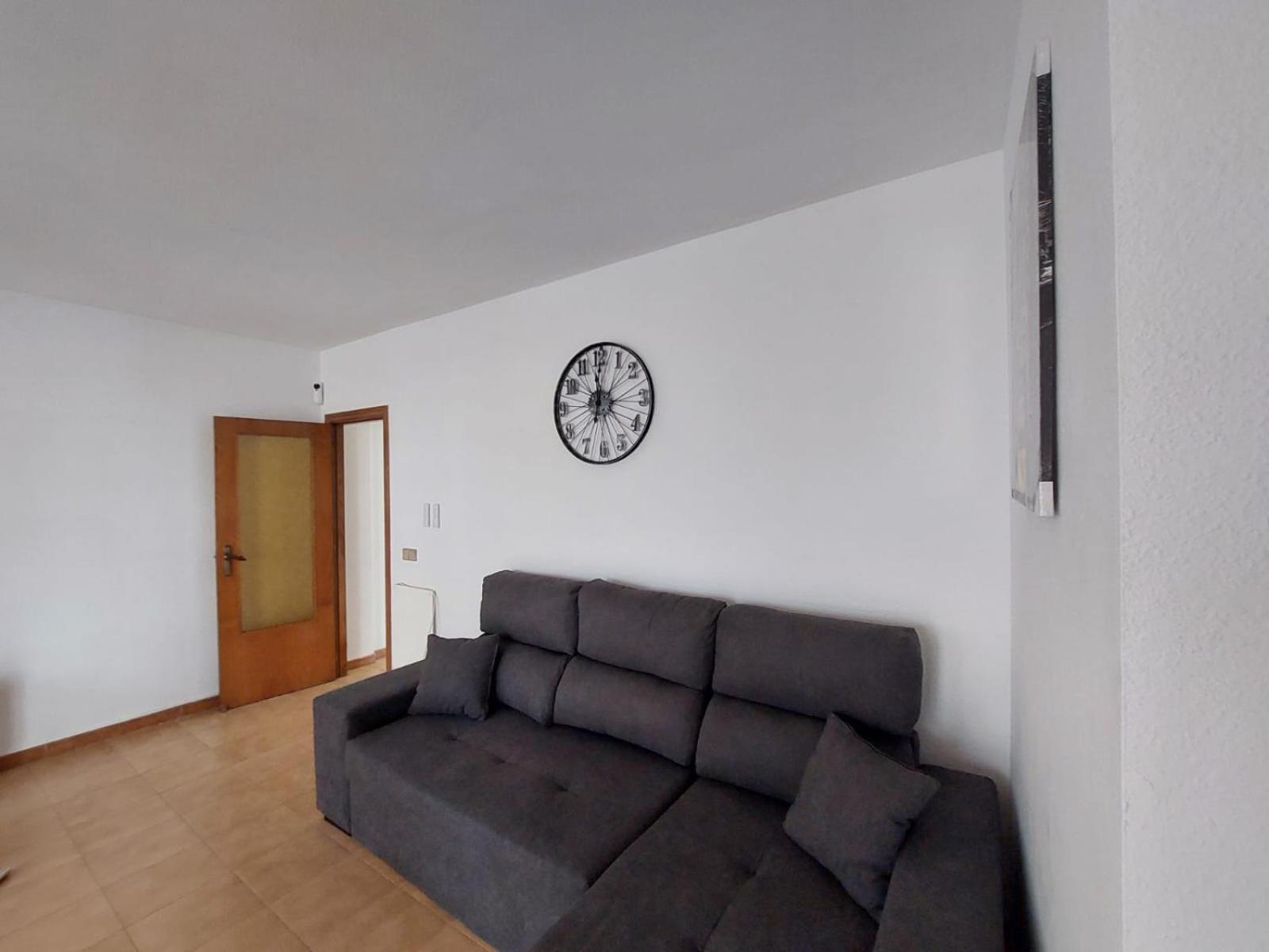 Apartamento Gabriel Miro 13 กัลเป ภายนอก รูปภาพ