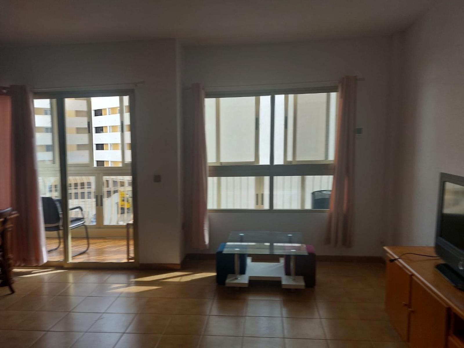 Apartamento Gabriel Miro 13 กัลเป ภายนอก รูปภาพ