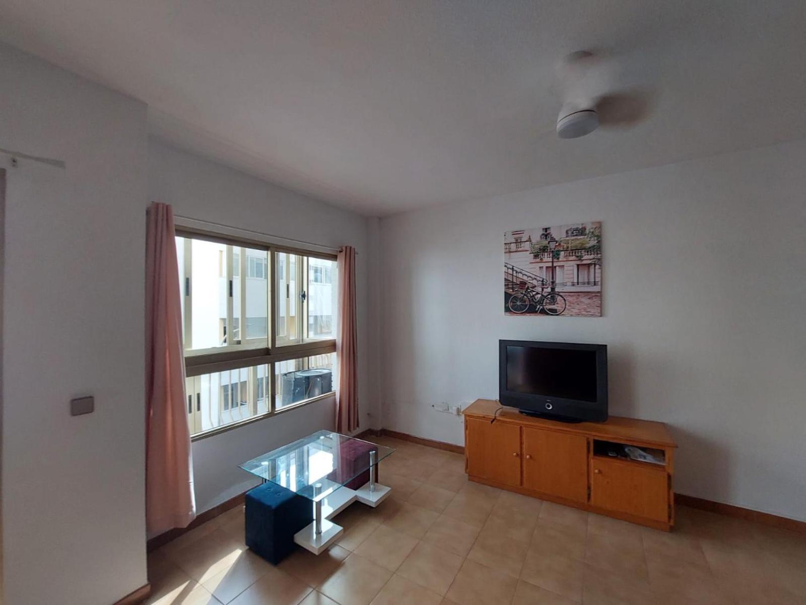 Apartamento Gabriel Miro 13 กัลเป ภายนอก รูปภาพ