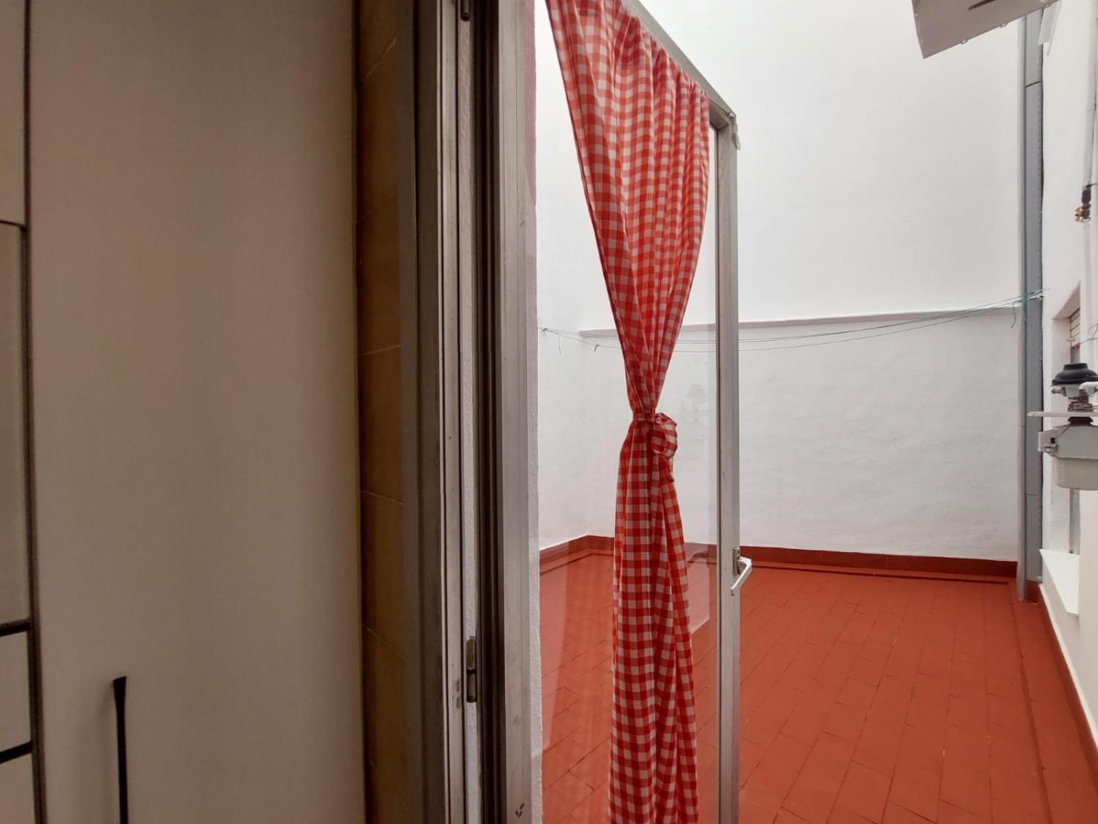 Apartamento Gabriel Miro 13 กัลเป ภายนอก รูปภาพ